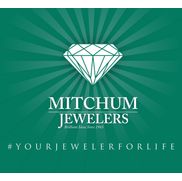 Mitchum Jewelers