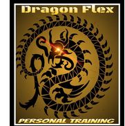 aankomen ziek Kwadrant Dragon Flex Fitness - Castle Hills, TX - Alignable