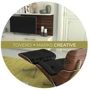 Tovero & Marks Creative