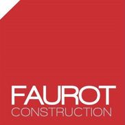 Faurot Construction Contractors LLC