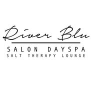 River Blu Salon & Day Spa
