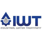 Industrial Water Treatment
