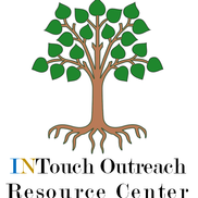 InTouch Outreach Resource Center