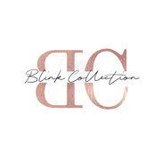 Blink Collection