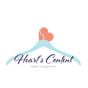 Heart's Content Consignment Inc.