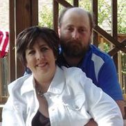 M2 Plumbing & Drains, LLC.