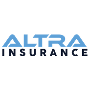 Altra Insurance Services Inc.