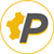 Pro-MECH Learning Systems - Avon Area - Alignable