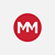 Movement Mortgage, Newport News VA