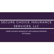Secure Choice Insurance Services, LLC