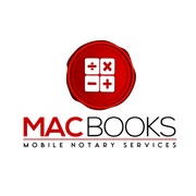 MACBooks McKnight Accounting and Consulting Mobile Notary Alignable