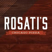 Rosati’s Chicago Pizza