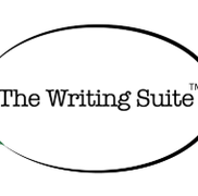 The Writing Suite