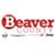 Beaver County Collision & Detail
