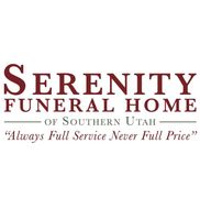 Serenity Funeral Home