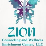 Zion Counseling and Wellness Enrichment Center