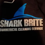 Sharkbrite llc