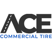 ACE Commercial Tire