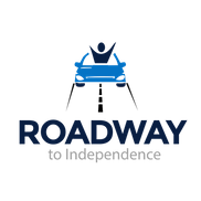 Roadway to Independence