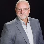 Scott Gottschalk Speaking Professional