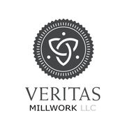 Veritas Millwork