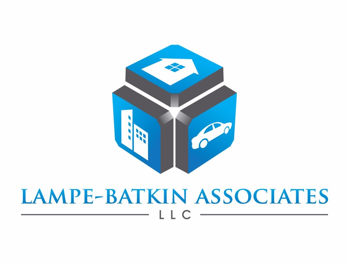 Lampe-Batkin Associates, LLC, Greenwich CT