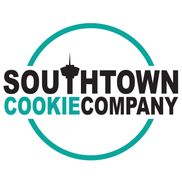 Southtown Cookie Company