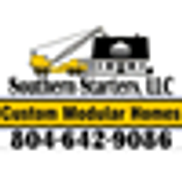 Southern Starters, LLC