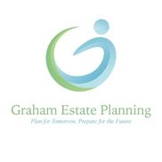 Graham Estate Planning