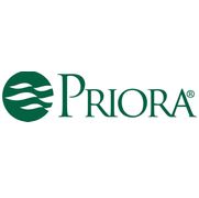 Priora® Cash Flow Management, LLC
