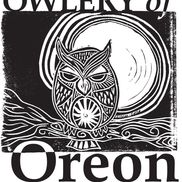 Owlery of Oreon