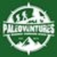 Paleoventures