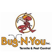 Bug-N-You, Inc