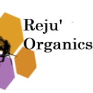 Reju'Organics