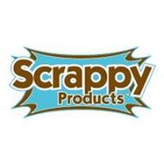 Scrappy Products, Inc.