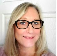 Doreen Emory Realtor
