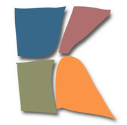 Kerrville Area Chamber of Commerce