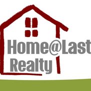 Home@Last Realty, LLC