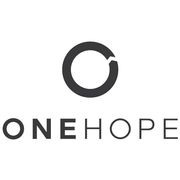 One Hope Wine with Kim Smith