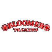 Bloomer Trailer Mfg., Inc.