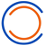 Chelian Orthodontics