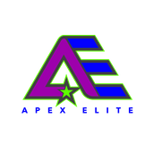Apex Elite LLC