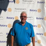 Eco Friendly Printer