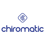 Chiromatic