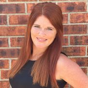 Jenna Whitmer-First Access Mortgage LLC
