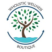 Wholistic Wellness Boutique