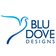 Blu Dove Designs, Archer FL