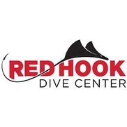 Red Hook Dive Center