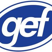 GEF Incorporated