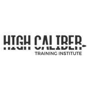 High Caliber Training Institute